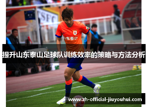 提升山东泰山足球队训练效率的策略与方法分析