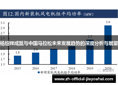 杨绍辉成就与中国马拉松未来发展趋势的深度分析与展望
